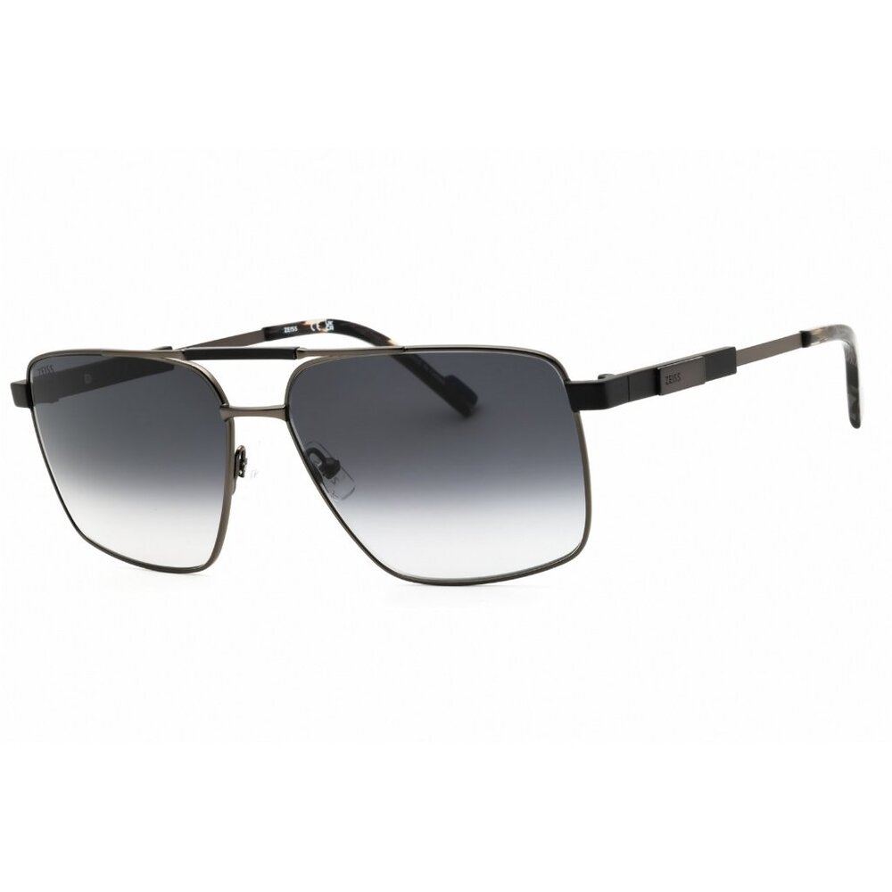 Zeiss Sunglasses ZS23136-073-59 New with tags